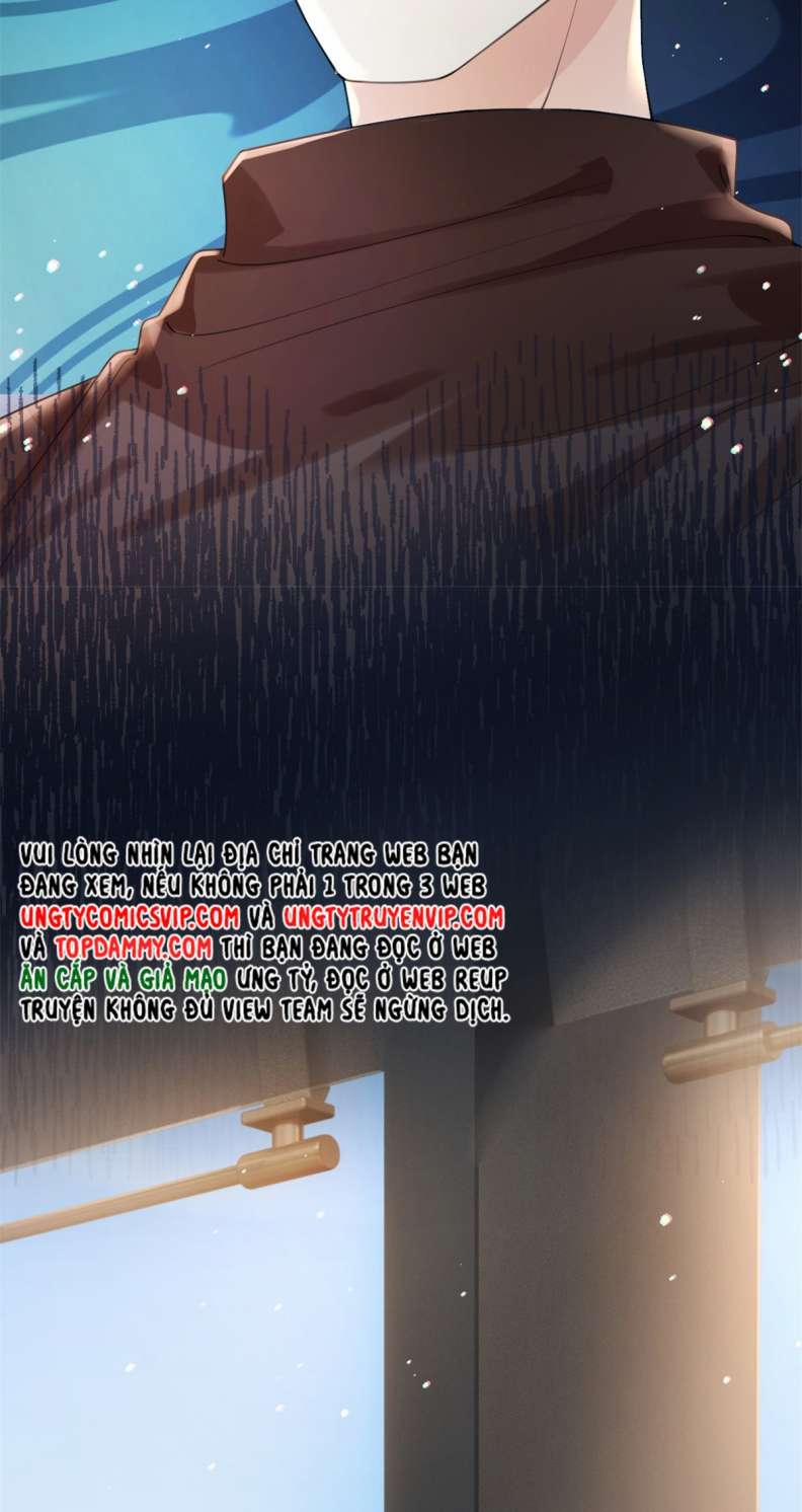 Bị Vạn Người Ghét Sau Khi Trùng Sinh Bạo Hồng Toàn Mạng 31 trang 25