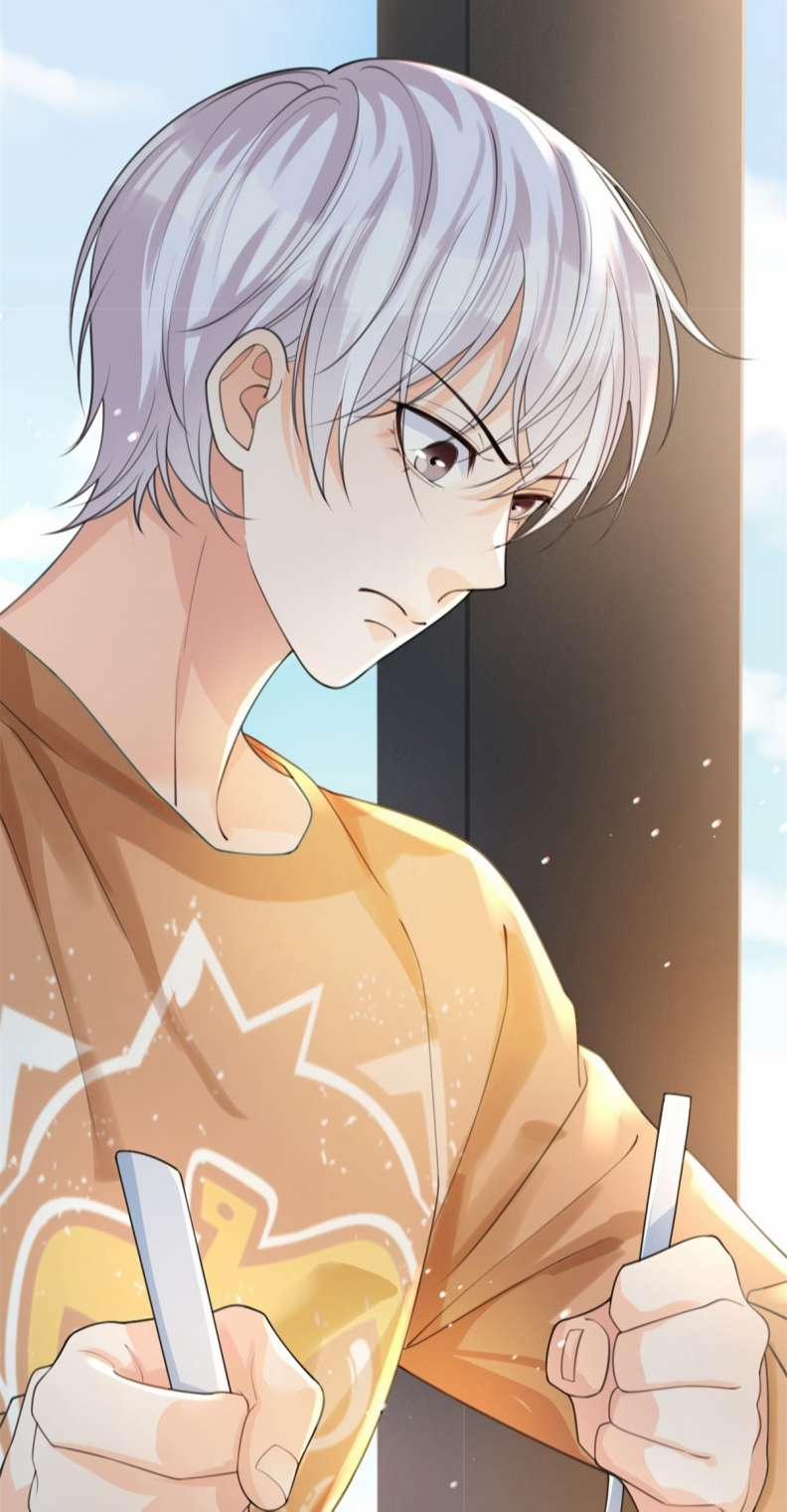 Bị Vạn Người Ghét Sau Khi Trùng Sinh Bạo Hồng Toàn Mạng 31 trang 26