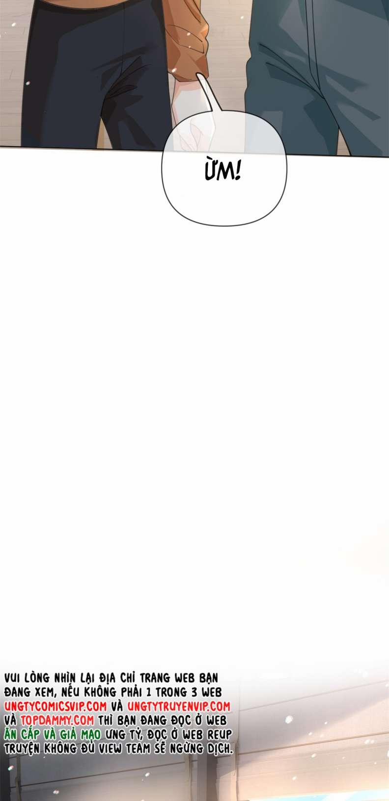 Bị Vạn Người Ghét Sau Khi Trùng Sinh Bạo Hồng Toàn Mạng 31 trang 5