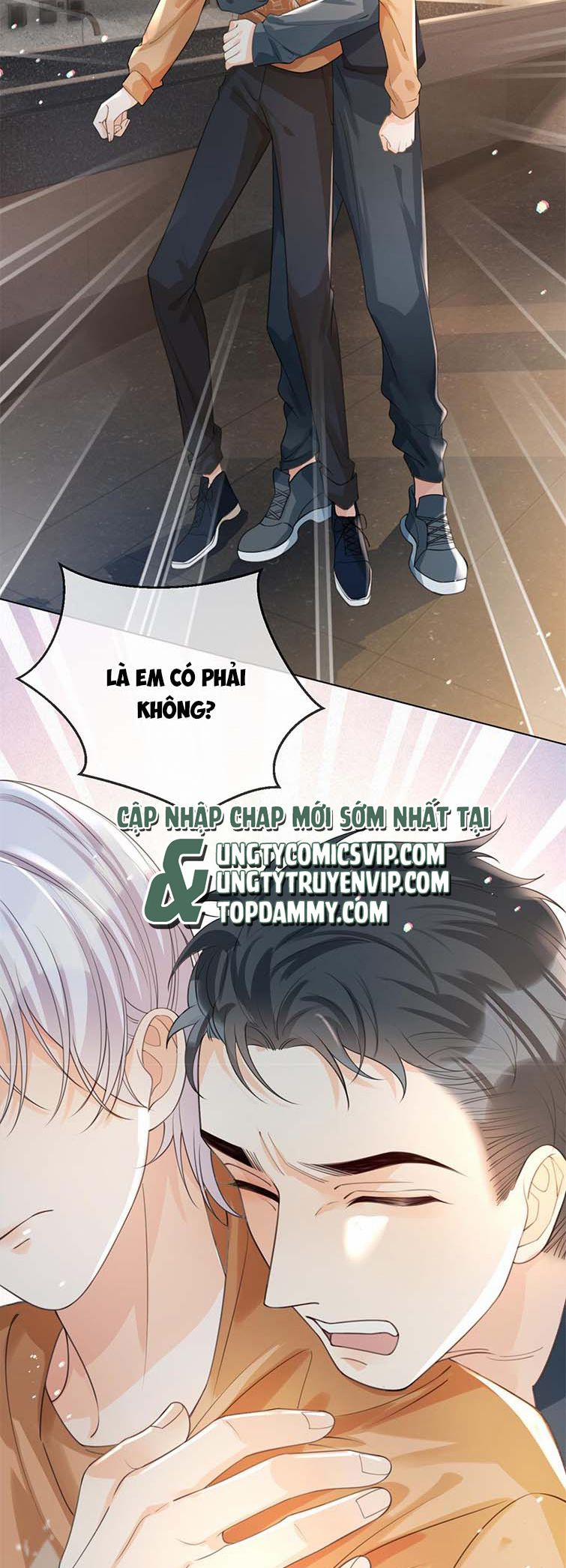 Bị Vạn Người Ghét Sau Khi Trùng Sinh Bạo Hồng Toàn Mạng 32 trang 10