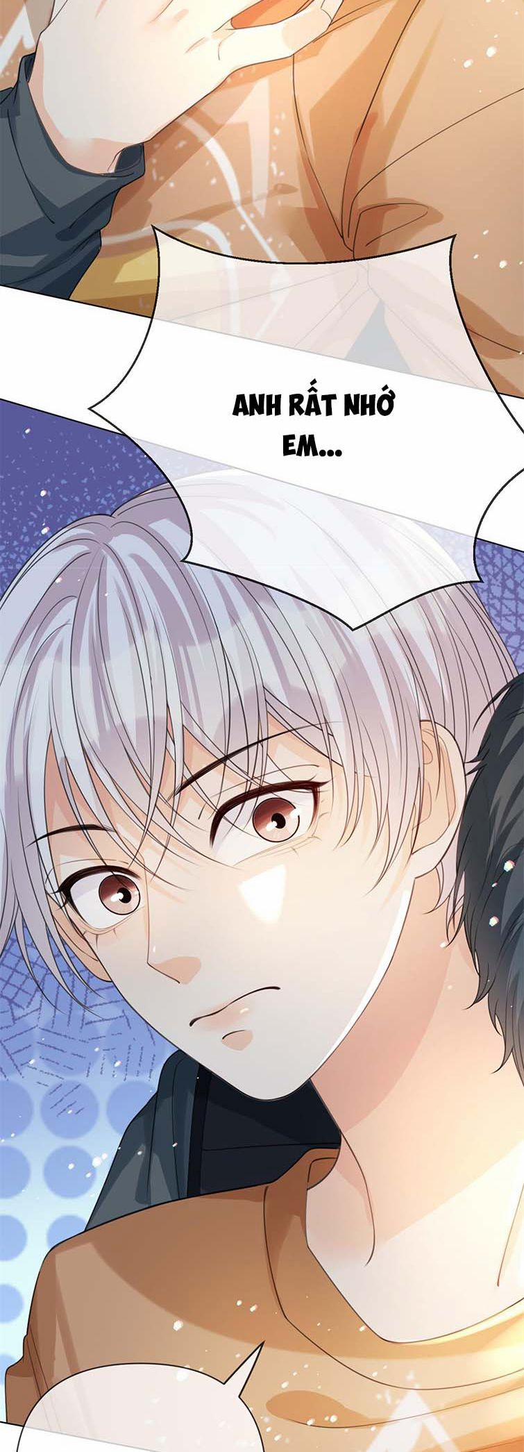 Bị Vạn Người Ghét Sau Khi Trùng Sinh Bạo Hồng Toàn Mạng 32 trang 11