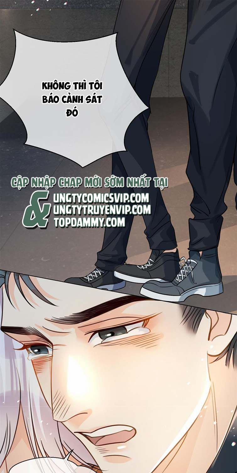 Bị Vạn Người Ghét Sau Khi Trùng Sinh Bạo Hồng Toàn Mạng 32 trang 14