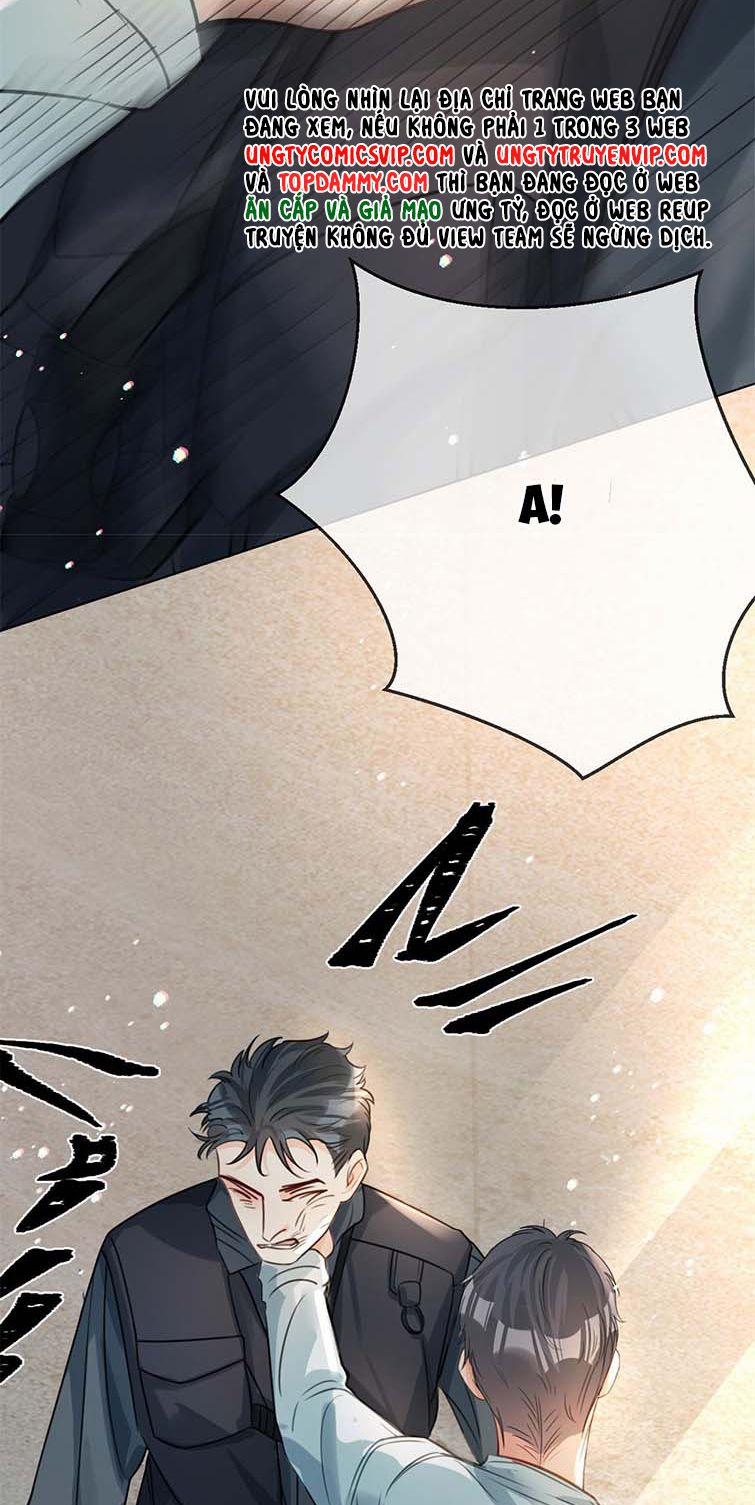 Bị Vạn Người Ghét Sau Khi Trùng Sinh Bạo Hồng Toàn Mạng 32 trang 16