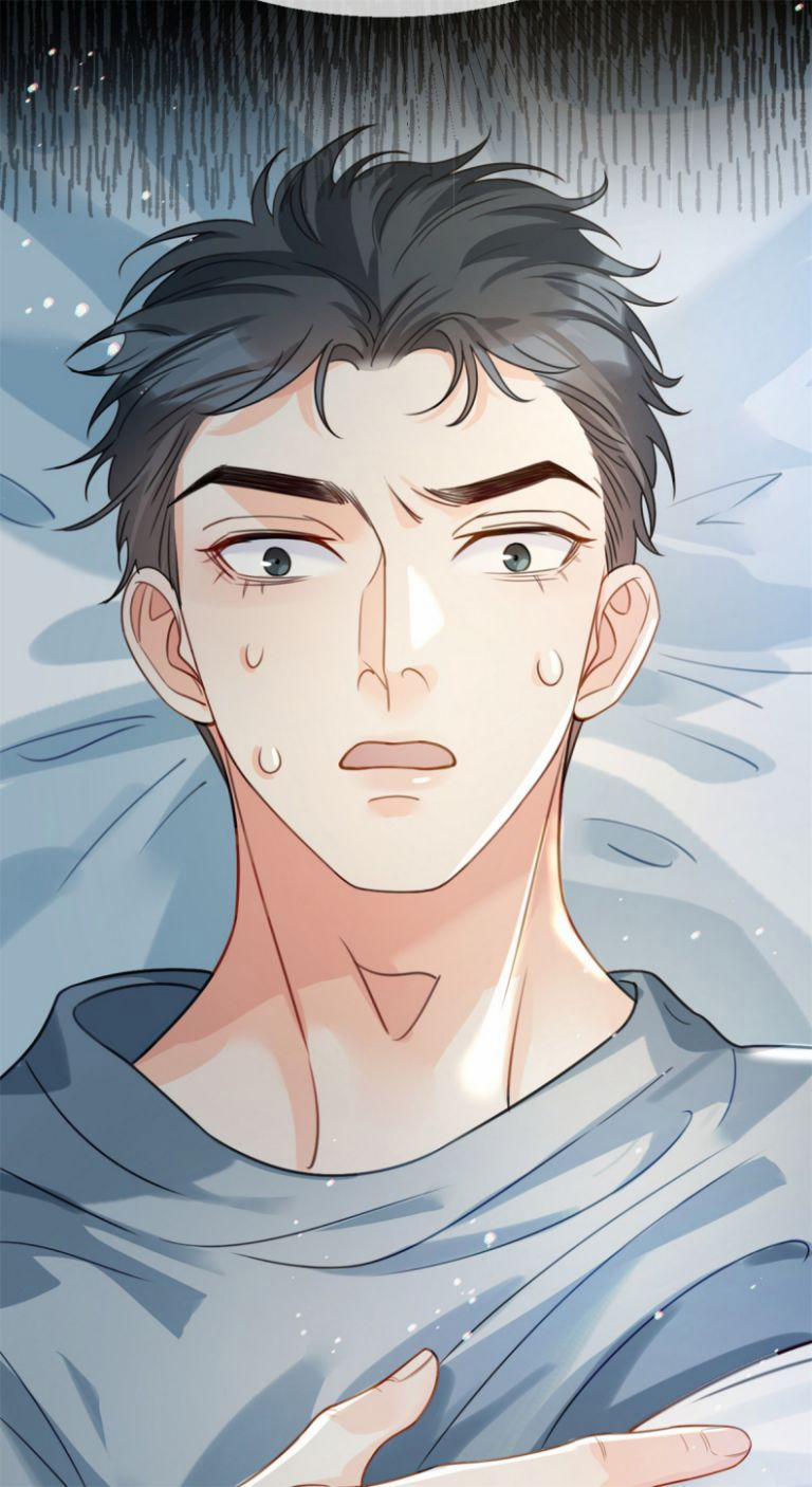 Bị Vạn Người Ghét Sau Khi Trùng Sinh Bạo Hồng Toàn Mạng 33 trang 10