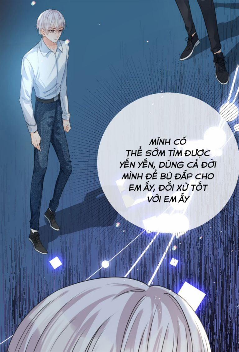 Bị Vạn Người Ghét Sau Khi Trùng Sinh Bạo Hồng Toàn Mạng 33 trang 13