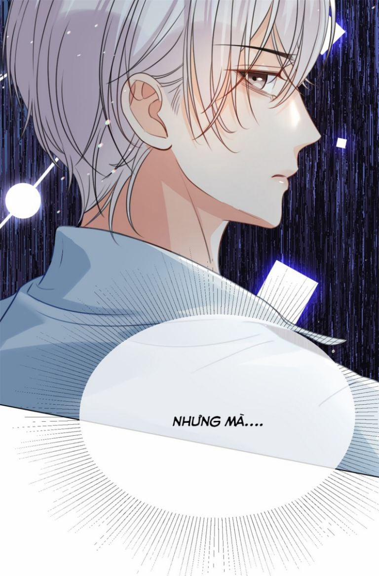 Bị Vạn Người Ghét Sau Khi Trùng Sinh Bạo Hồng Toàn Mạng 33 trang 14