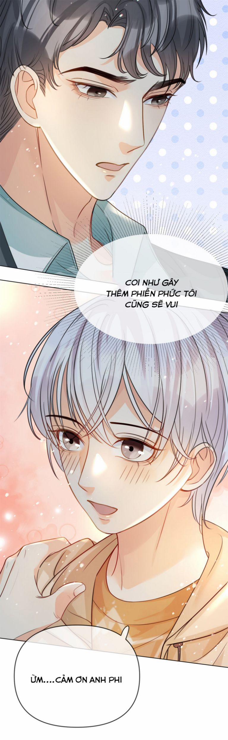 Bị Vạn Người Ghét Sau Khi Trùng Sinh Bạo Hồng Toàn Mạng 33 trang 18