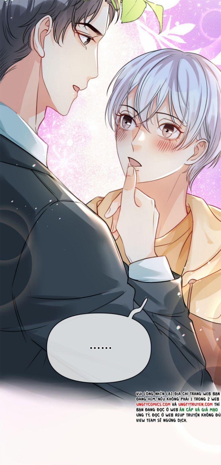 Bị Vạn Người Ghét Sau Khi Trùng Sinh Bạo Hồng Toàn Mạng 33 trang 22