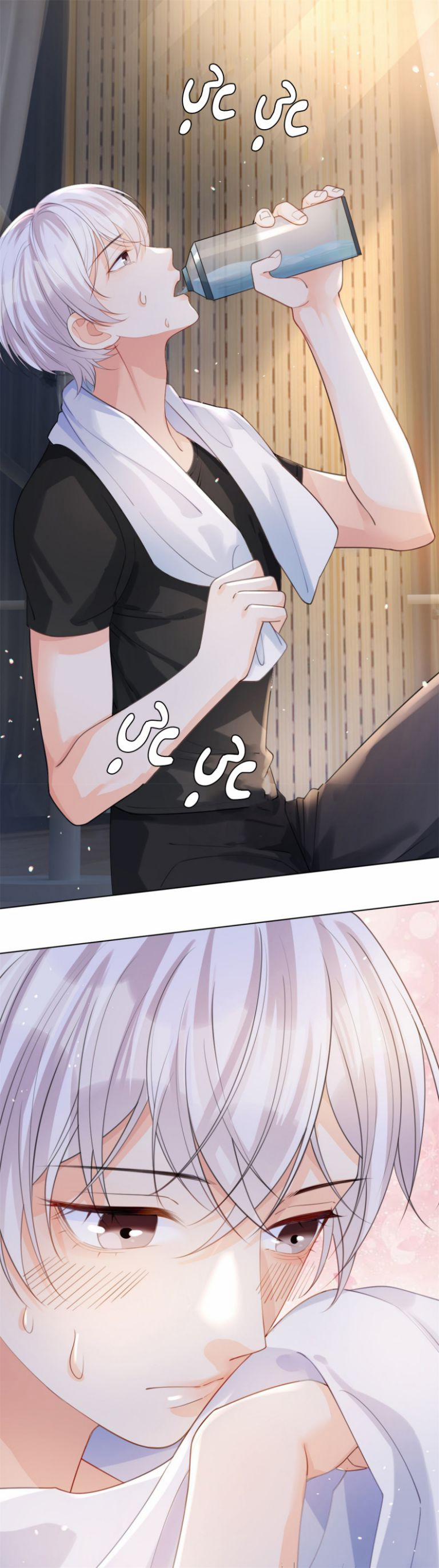 Bị Vạn Người Ghét Sau Khi Trùng Sinh Bạo Hồng Toàn Mạng 33 trang 23