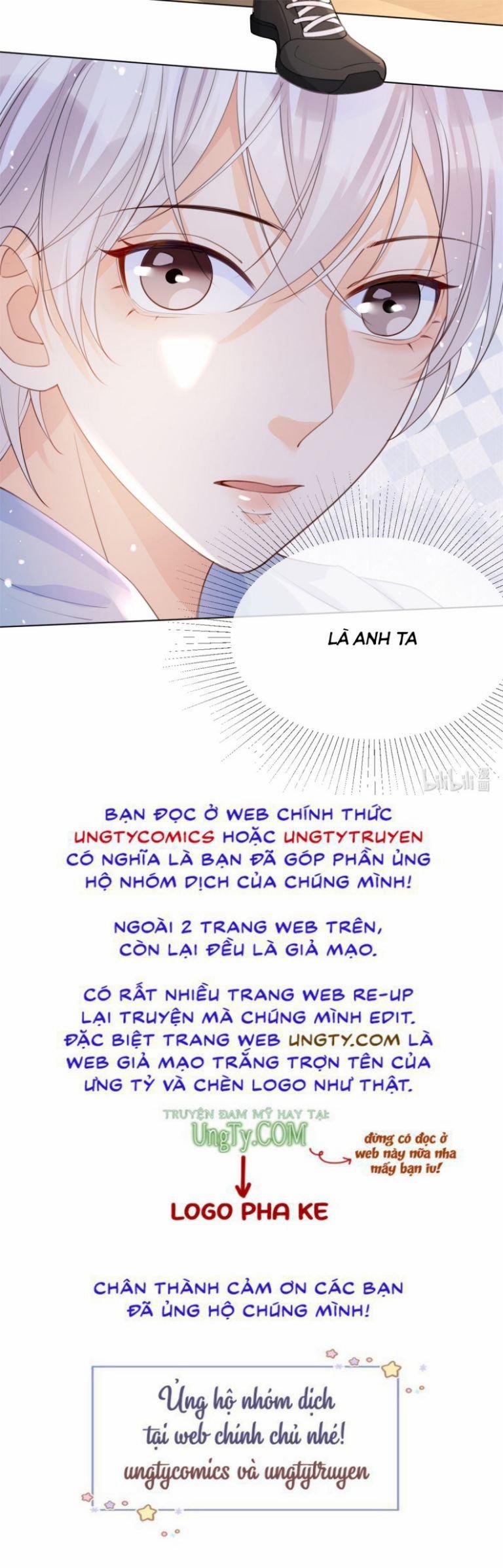 Bị Vạn Người Ghét Sau Khi Trùng Sinh Bạo Hồng Toàn Mạng 33 trang 28