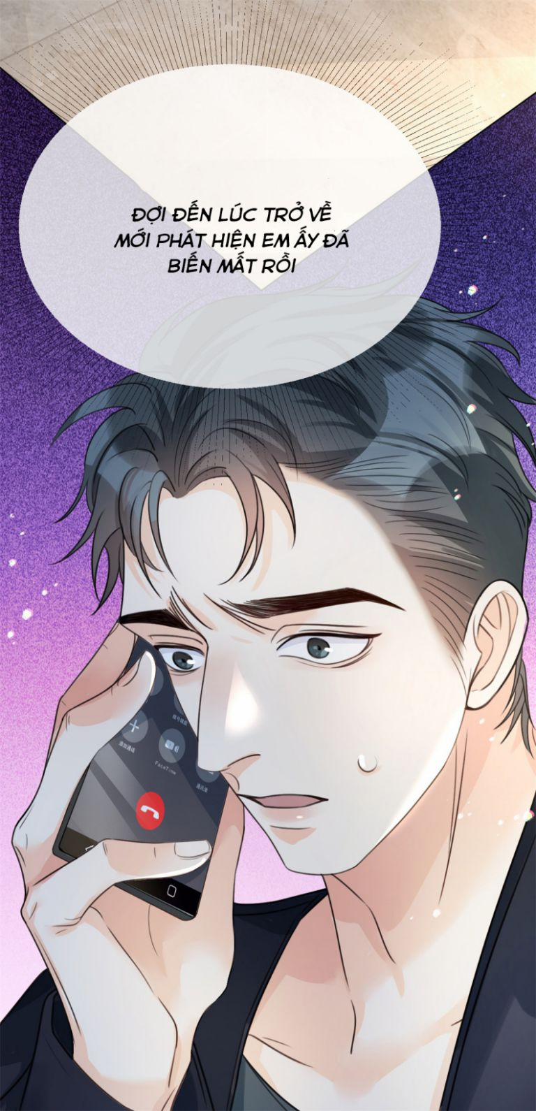 Bị Vạn Người Ghét Sau Khi Trùng Sinh Bạo Hồng Toàn Mạng 33 trang 3