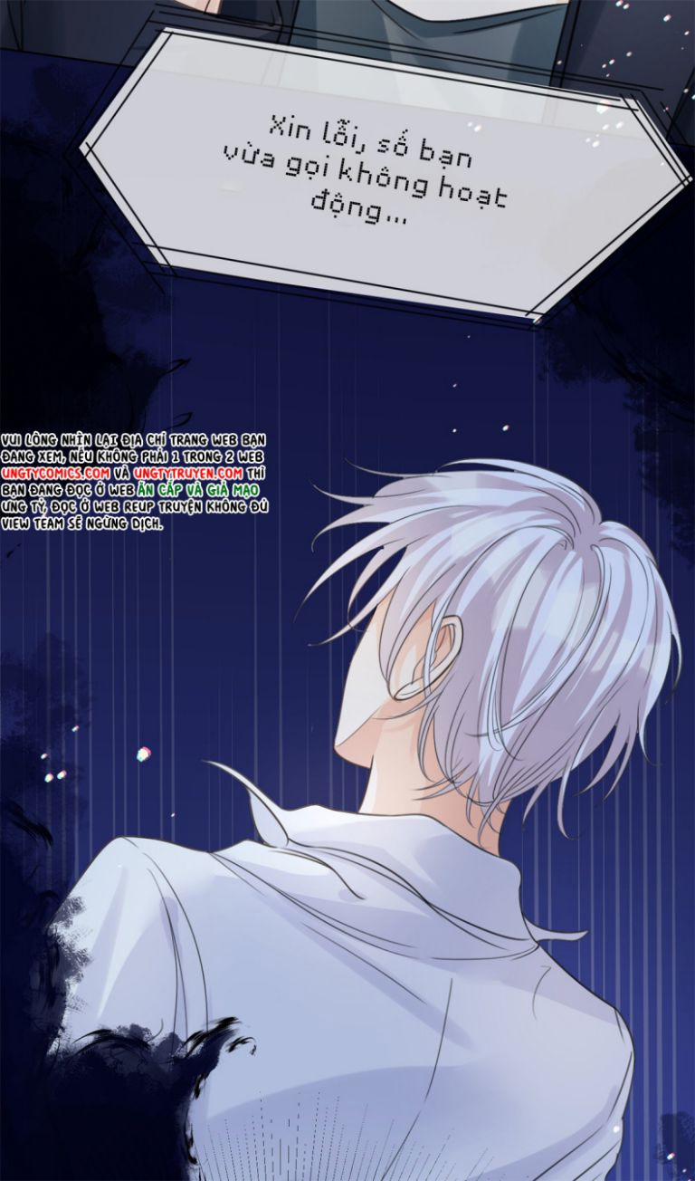 Bị Vạn Người Ghét Sau Khi Trùng Sinh Bạo Hồng Toàn Mạng 33 trang 4