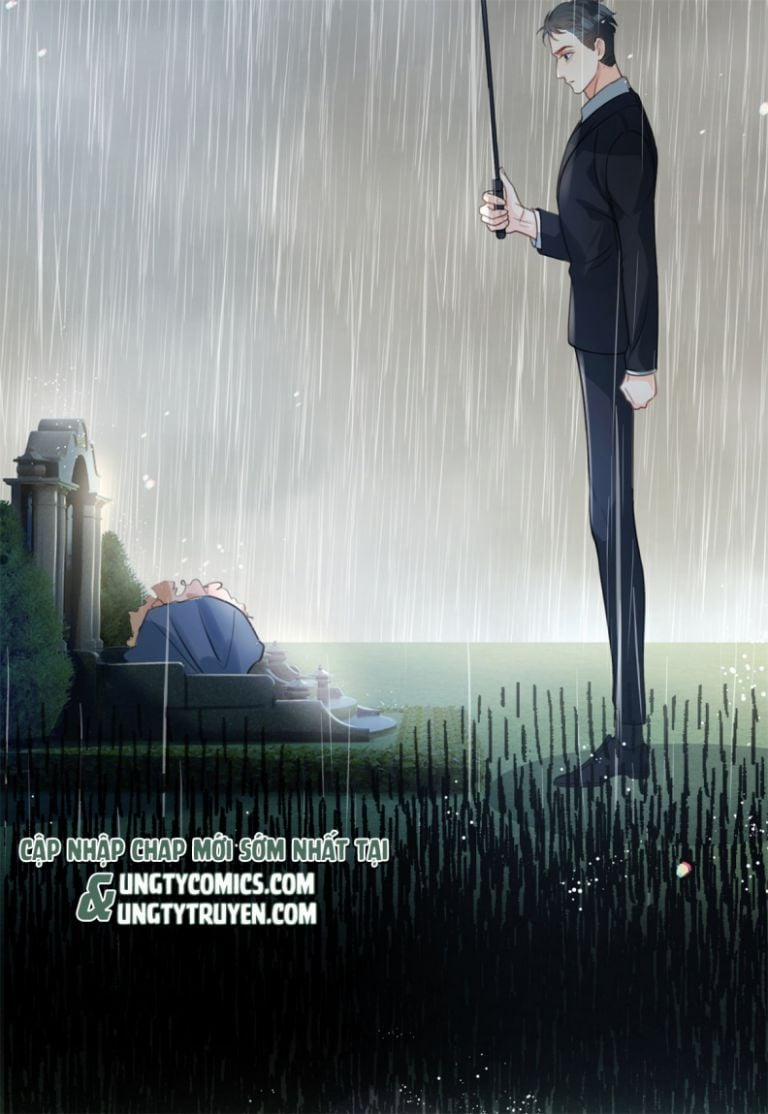 Bị Vạn Người Ghét Sau Khi Trùng Sinh Bạo Hồng Toàn Mạng 33 trang 8
