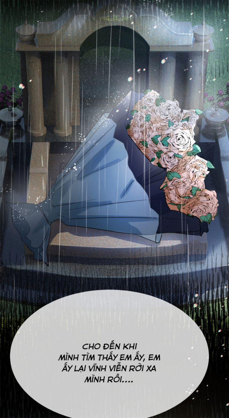 Bị Vạn Người Ghét Sau Khi Trùng Sinh Bạo Hồng Toàn Mạng 33 trang 9