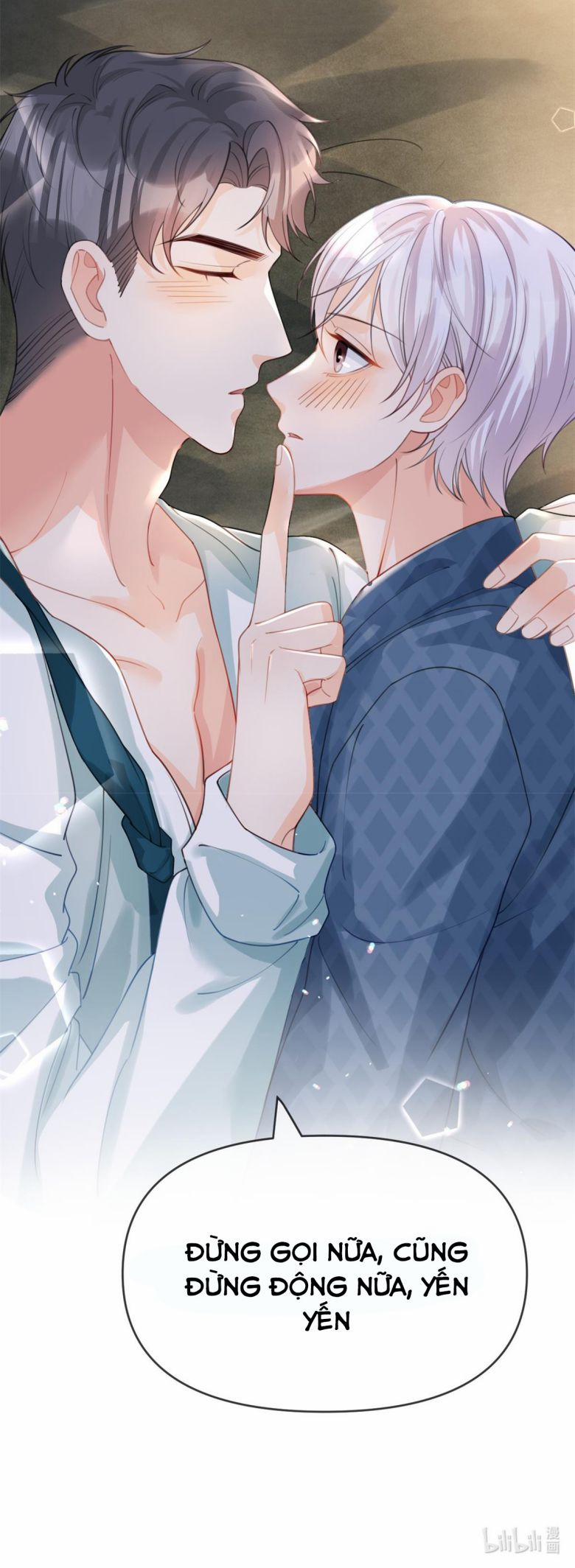 Bị Vạn Người Ghét Sau Khi Trùng Sinh Bạo Hồng Toàn Mạng 35 trang 13