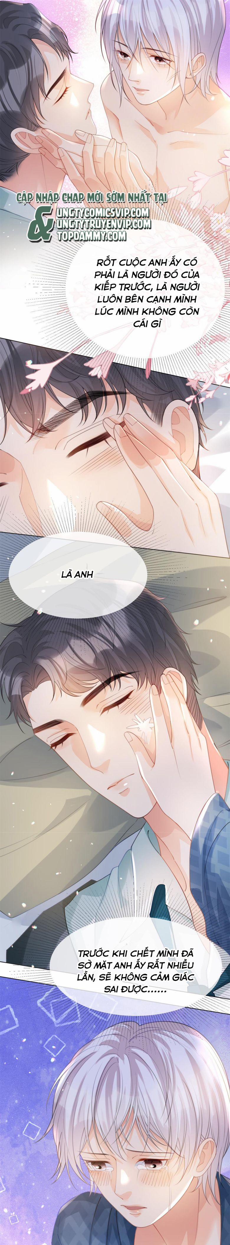 Bị Vạn Người Ghét Sau Khi Trùng Sinh Bạo Hồng Toàn Mạng 35 trang 6