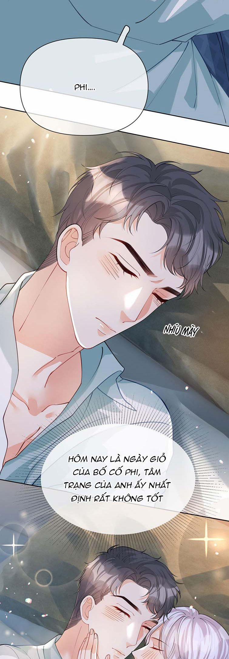 Bị Vạn Người Ghét Sau Khi Trùng Sinh Bạo Hồng Toàn Mạng 36 trang 3