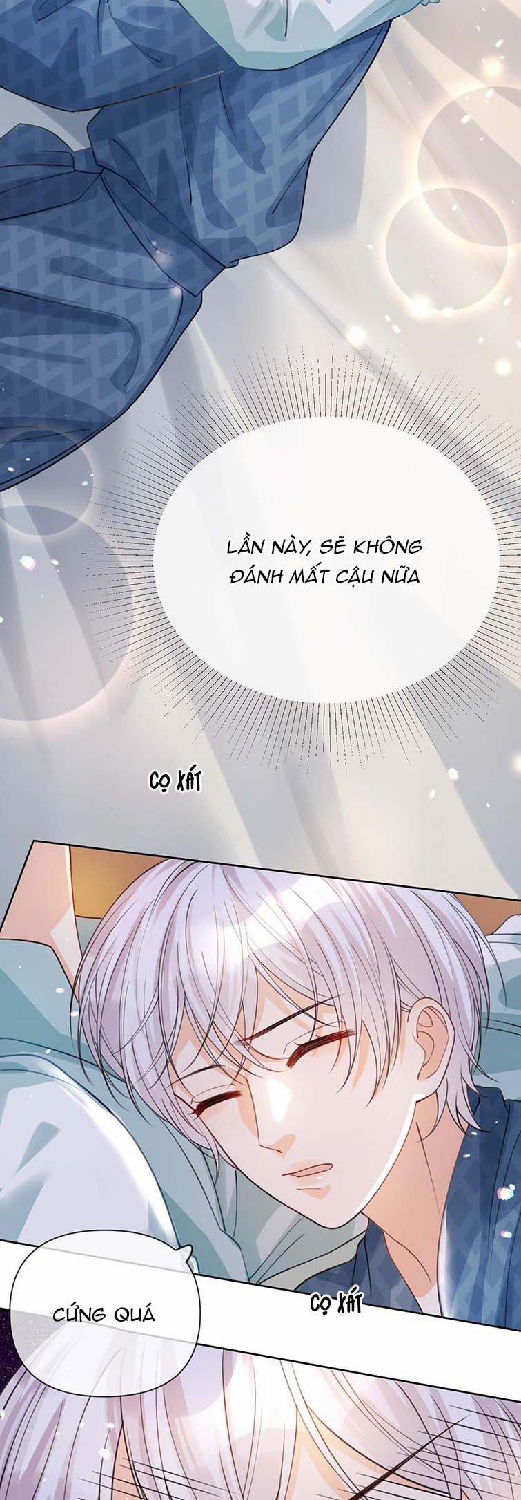 Bị Vạn Người Ghét Sau Khi Trùng Sinh Bạo Hồng Toàn Mạng 36 trang 7