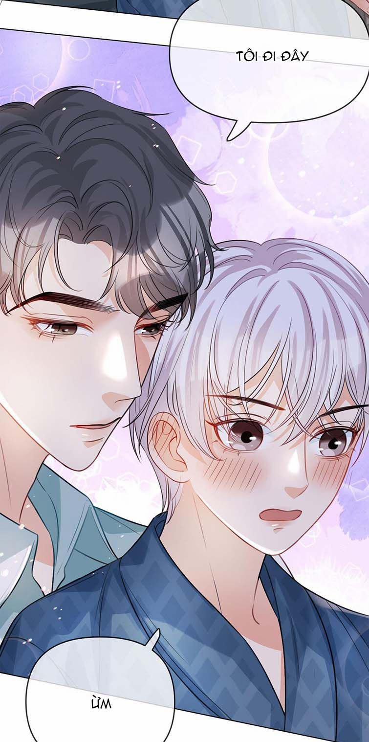 Bị Vạn Người Ghét Sau Khi Trùng Sinh Bạo Hồng Toàn Mạng 37 trang 14