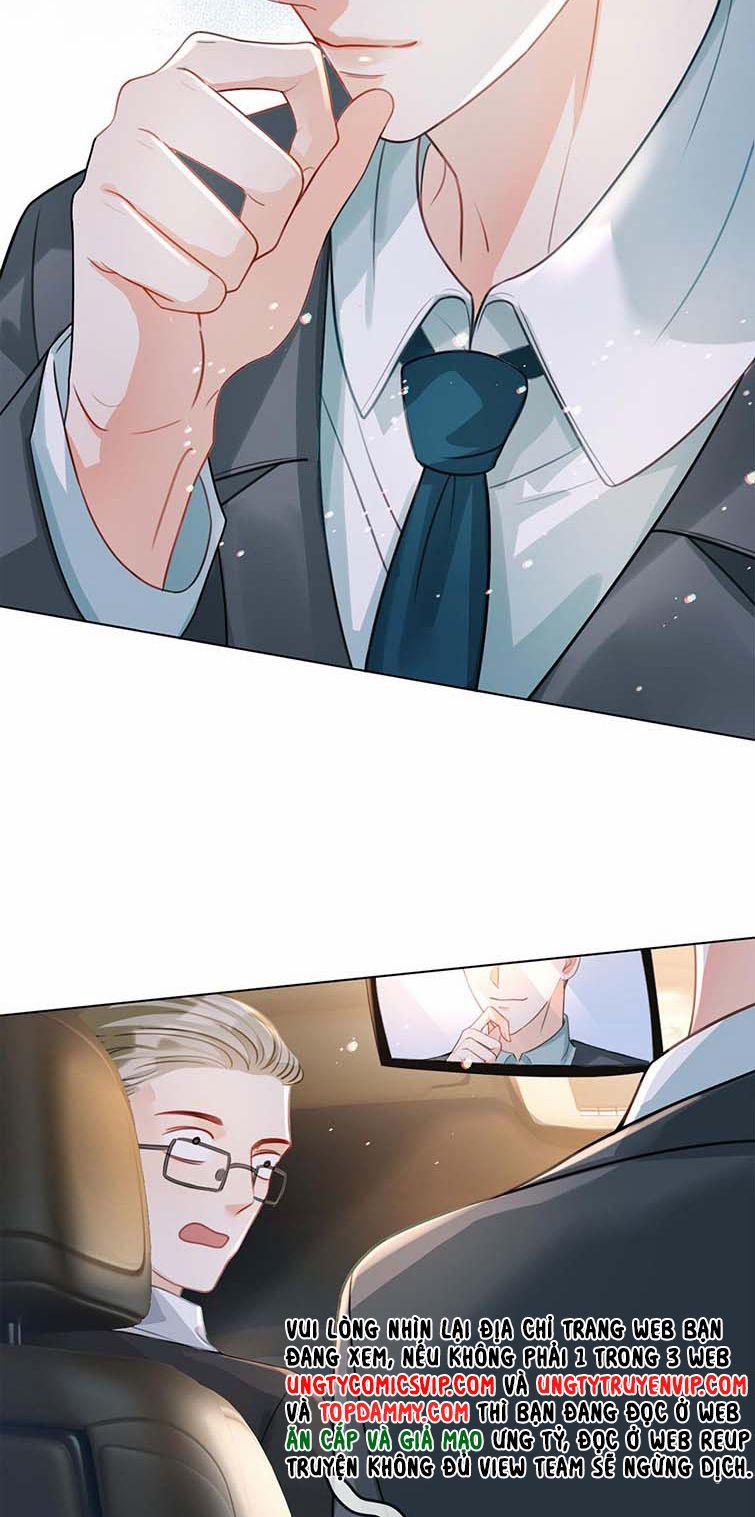 Bị Vạn Người Ghét Sau Khi Trùng Sinh Bạo Hồng Toàn Mạng 37 trang 18