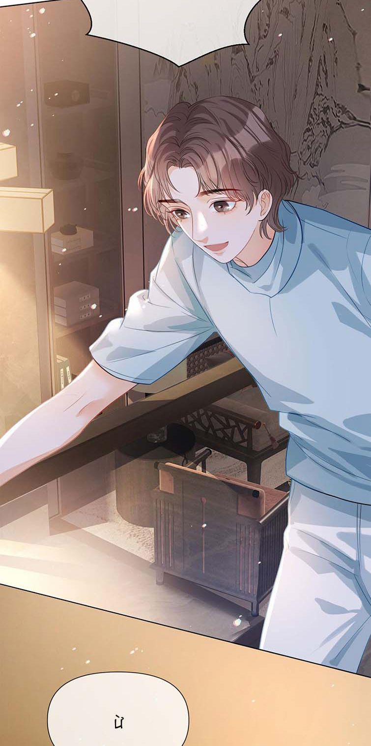 Bị Vạn Người Ghét Sau Khi Trùng Sinh Bạo Hồng Toàn Mạng 37 trang 22