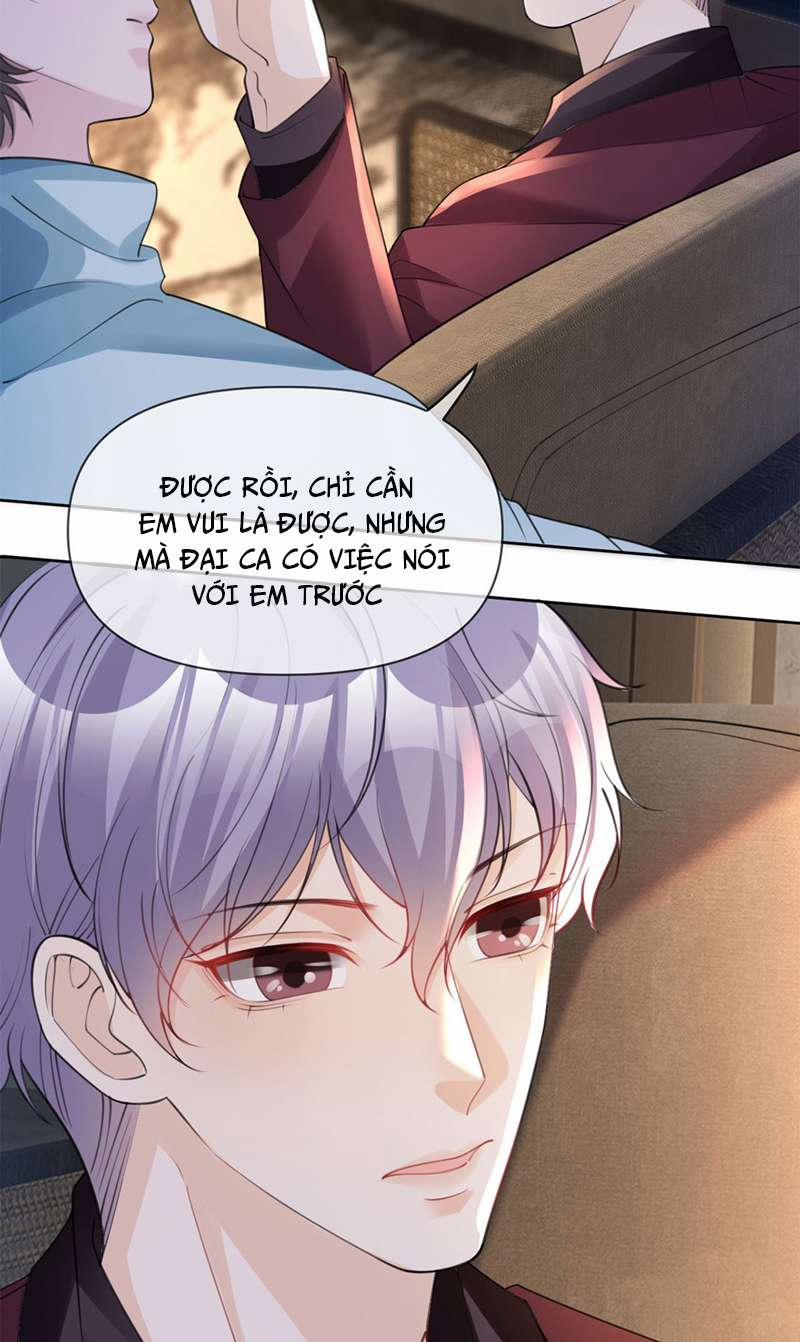 Bị Vạn Người Ghét Sau Khi Trùng Sinh Bạo Hồng Toàn Mạng 38 trang 12