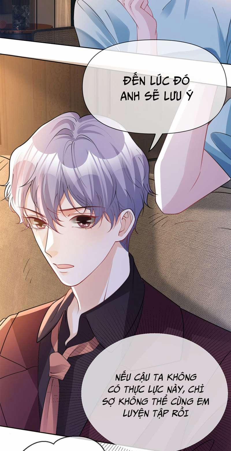 Bị Vạn Người Ghét Sau Khi Trùng Sinh Bạo Hồng Toàn Mạng 38 trang 19