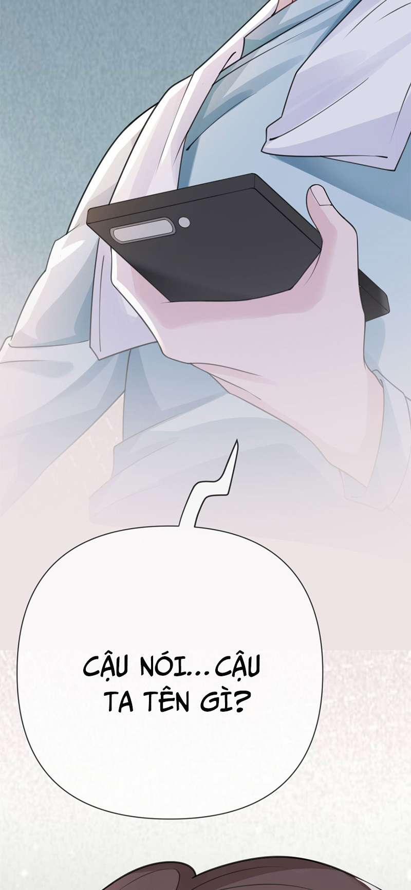 Bị Vạn Người Ghét Sau Khi Trùng Sinh Bạo Hồng Toàn Mạng 38 trang 22