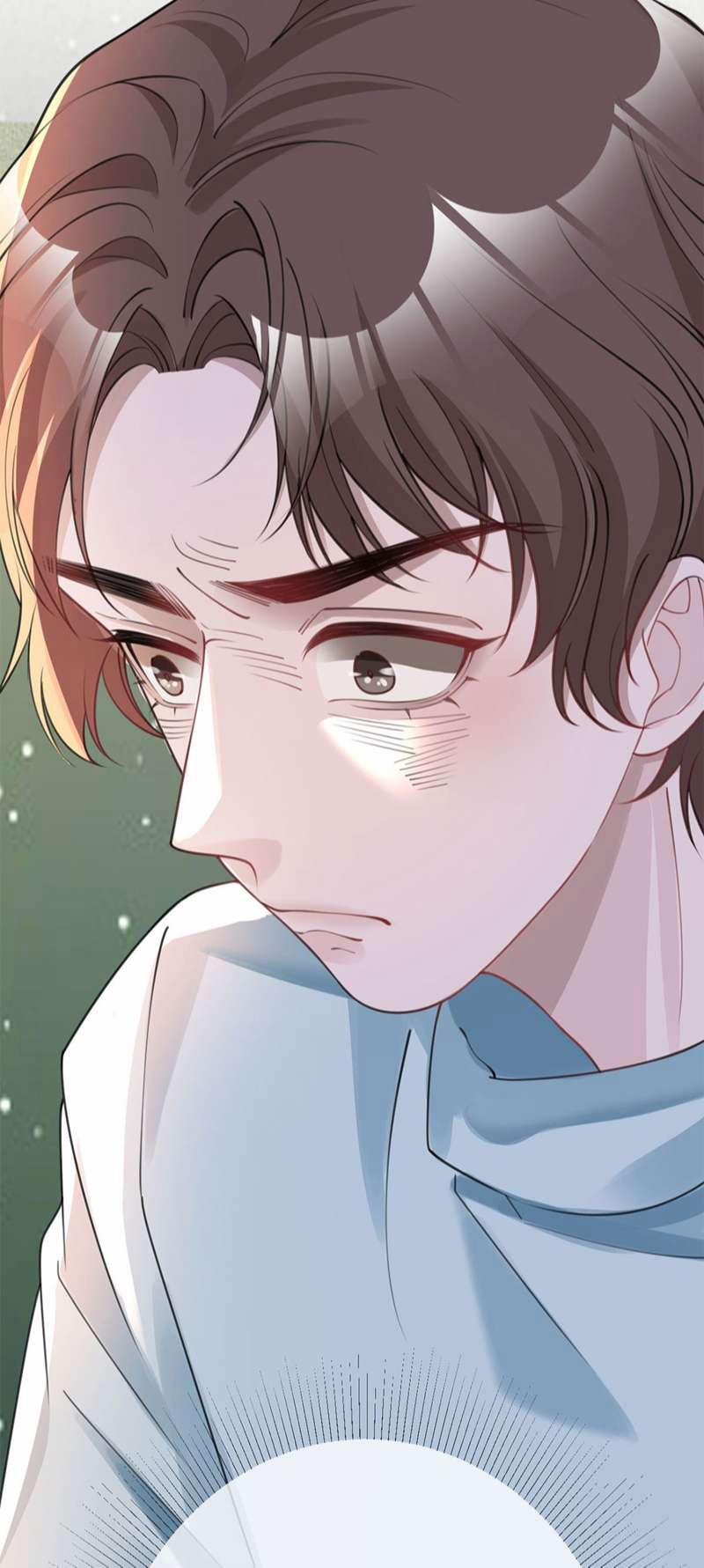 Bị Vạn Người Ghét Sau Khi Trùng Sinh Bạo Hồng Toàn Mạng 38 trang 23