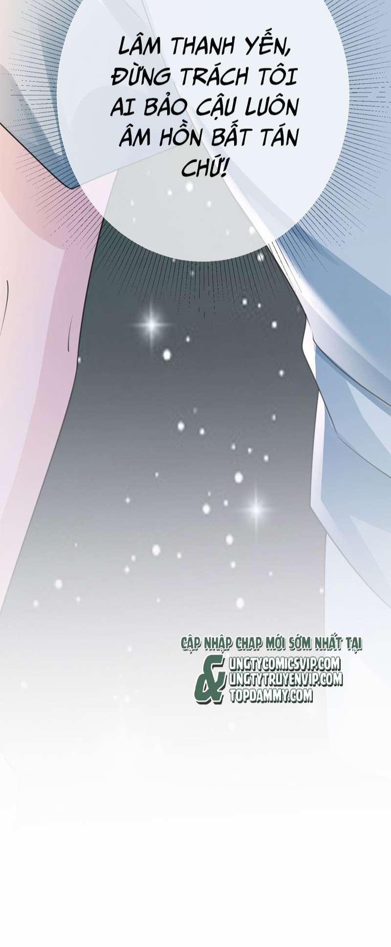 Bị Vạn Người Ghét Sau Khi Trùng Sinh Bạo Hồng Toàn Mạng 38 trang 24