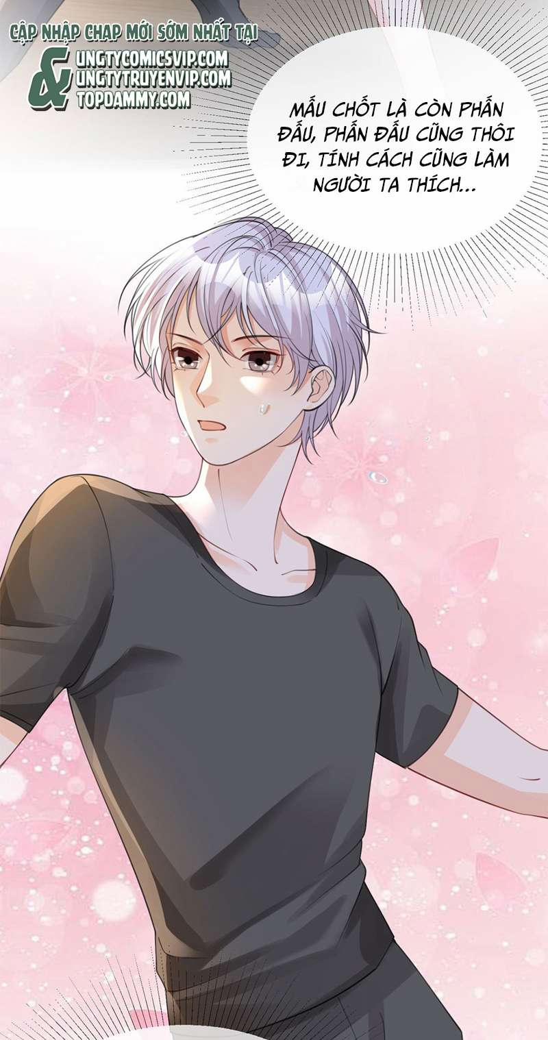 Bị Vạn Người Ghét Sau Khi Trùng Sinh Bạo Hồng Toàn Mạng 38 trang 28