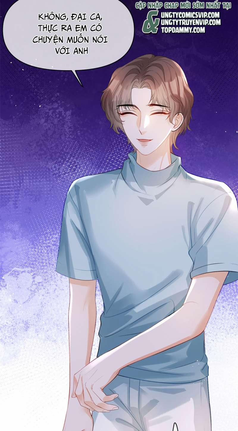 Bị Vạn Người Ghét Sau Khi Trùng Sinh Bạo Hồng Toàn Mạng 38 trang 4