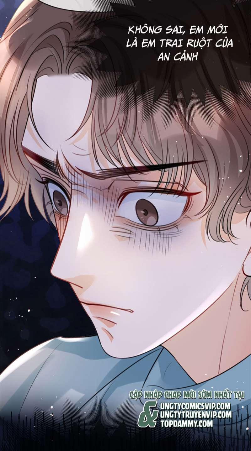 Bị Vạn Người Ghét Sau Khi Trùng Sinh Bạo Hồng Toàn Mạng 38 trang 8