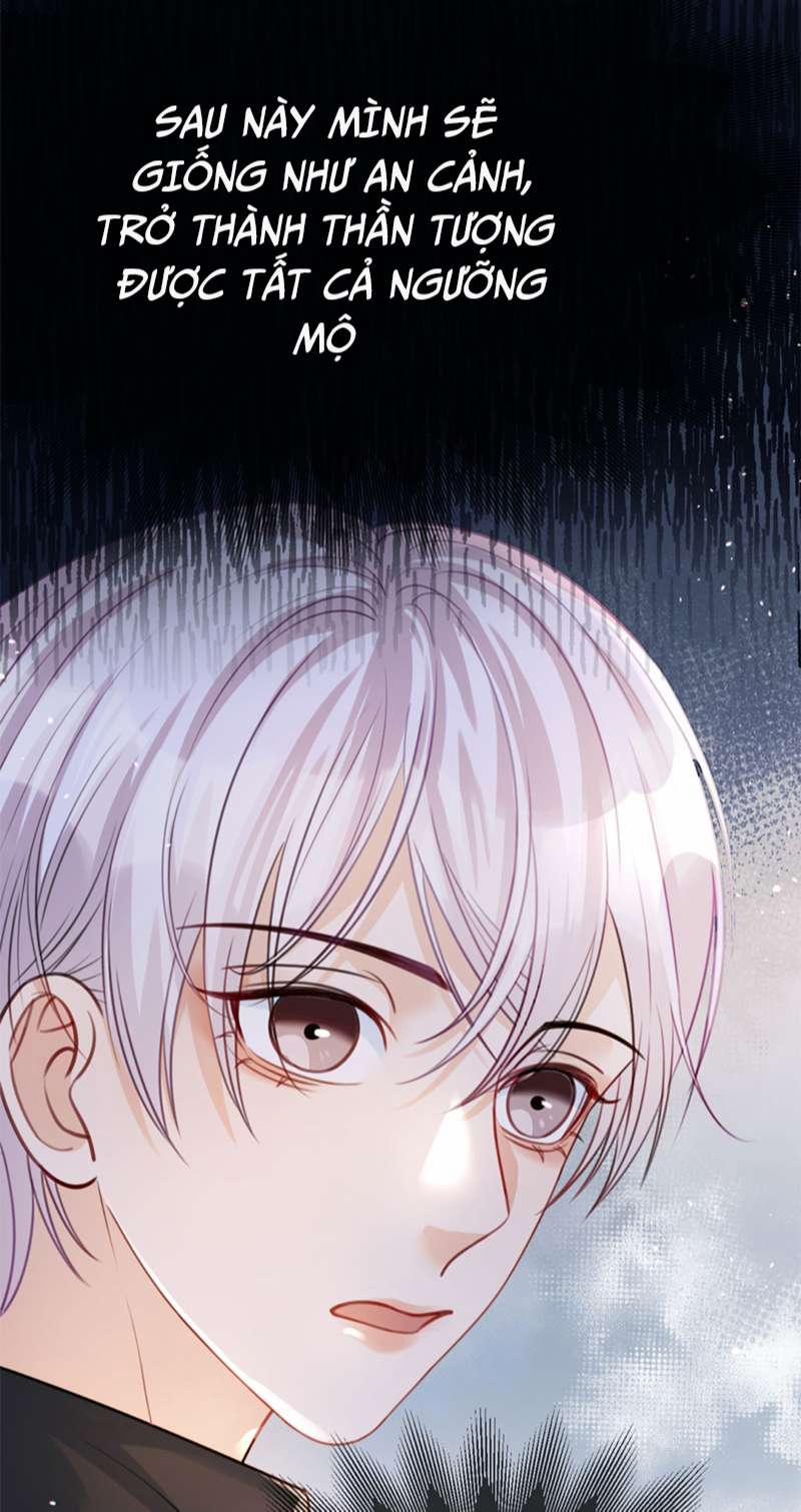 Bị Vạn Người Ghét Sau Khi Trùng Sinh Bạo Hồng Toàn Mạng 38 trang 9