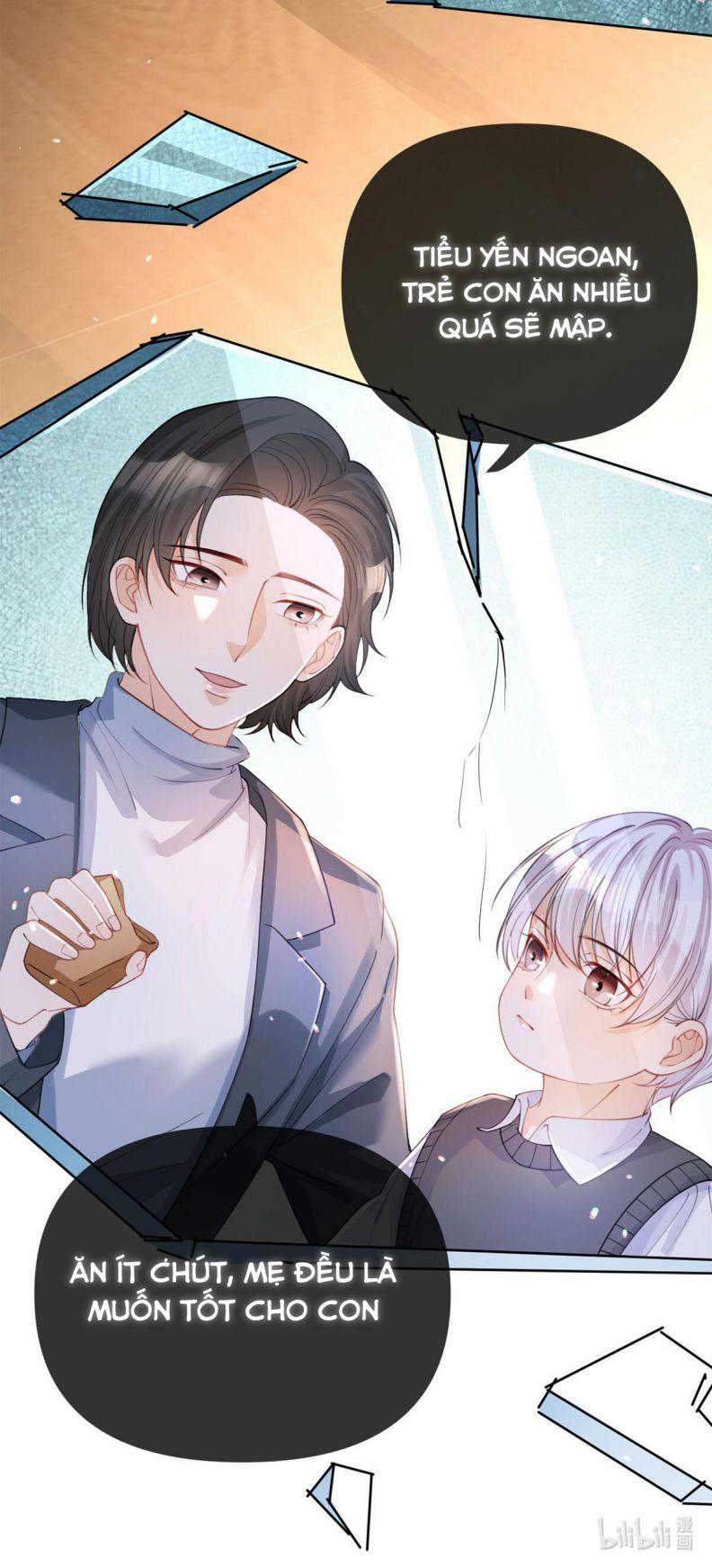 Bị Vạn Người Ghét Sau Khi Trùng Sinh Bạo Hồng Toàn Mạng 39 trang 12