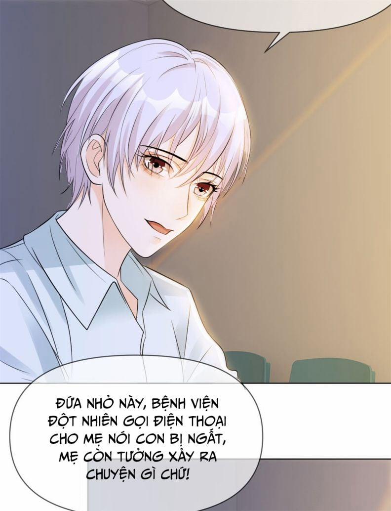 Bị Vạn Người Ghét Sau Khi Trùng Sinh Bạo Hồng Toàn Mạng 4 trang 2