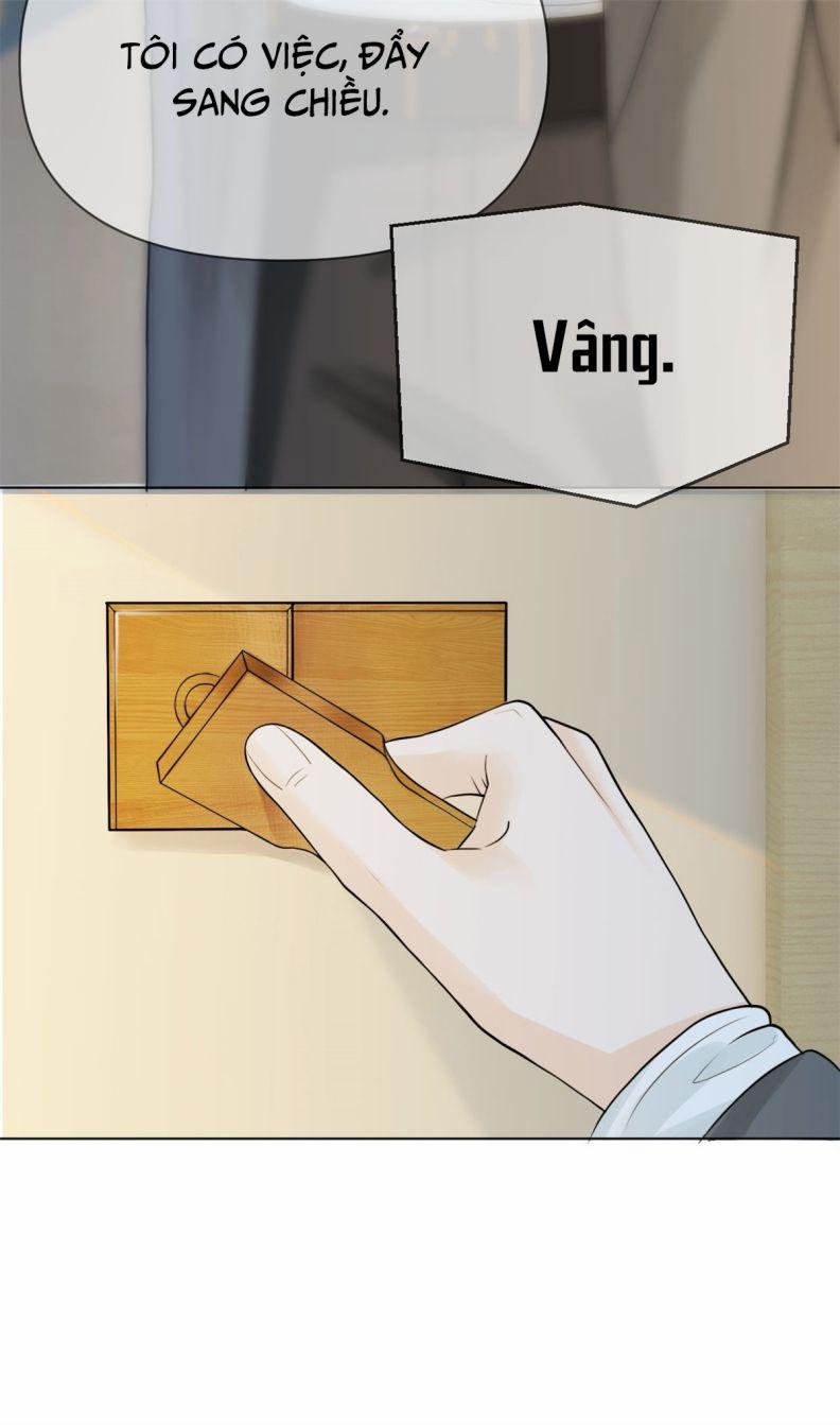 Bị Vạn Người Ghét Sau Khi Trùng Sinh Bạo Hồng Toàn Mạng 4 trang 20