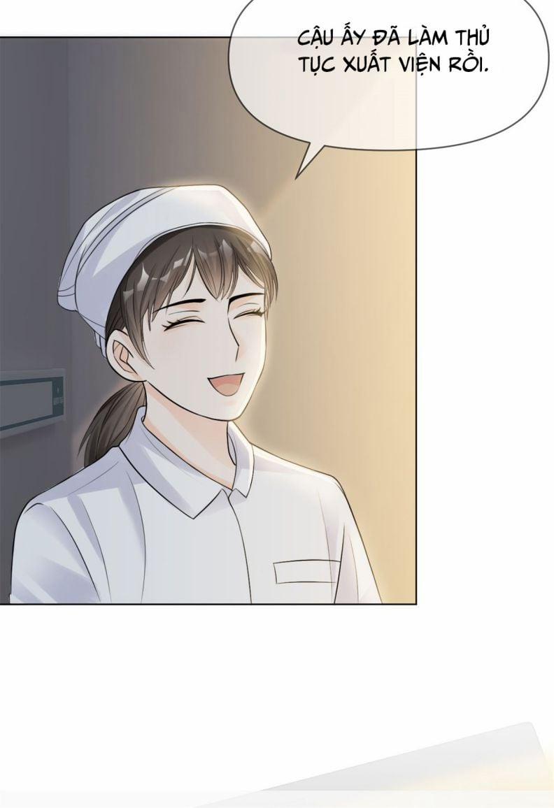 Bị Vạn Người Ghét Sau Khi Trùng Sinh Bạo Hồng Toàn Mạng 4 trang 23