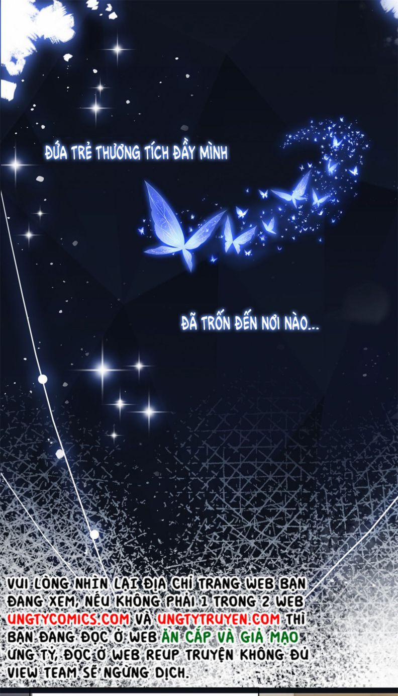 Bị Vạn Người Ghét Sau Khi Trùng Sinh Bạo Hồng Toàn Mạng 4 trang 25