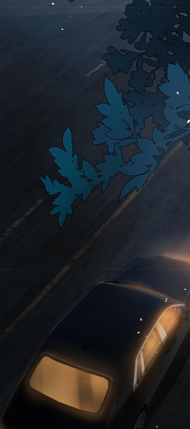 Bị Vạn Người Ghét Sau Khi Trùng Sinh Bạo Hồng Toàn Mạng 40 trang 17