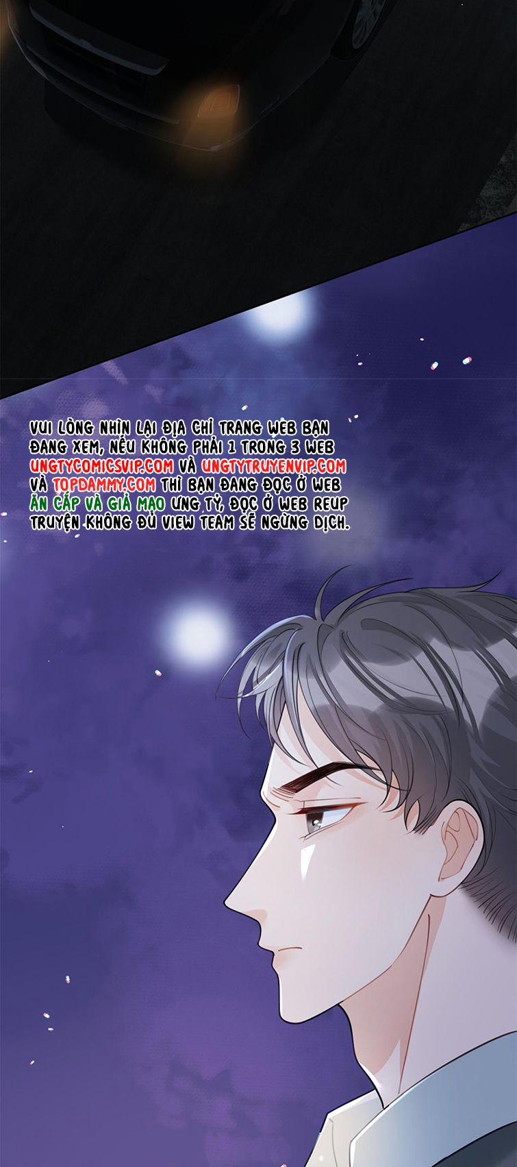 Bị Vạn Người Ghét Sau Khi Trùng Sinh Bạo Hồng Toàn Mạng 40 trang 18