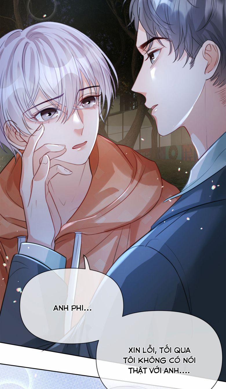 Bị Vạn Người Ghét Sau Khi Trùng Sinh Bạo Hồng Toàn Mạng 41 trang 12