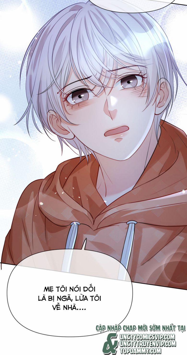 Bị Vạn Người Ghét Sau Khi Trùng Sinh Bạo Hồng Toàn Mạng 41 trang 13