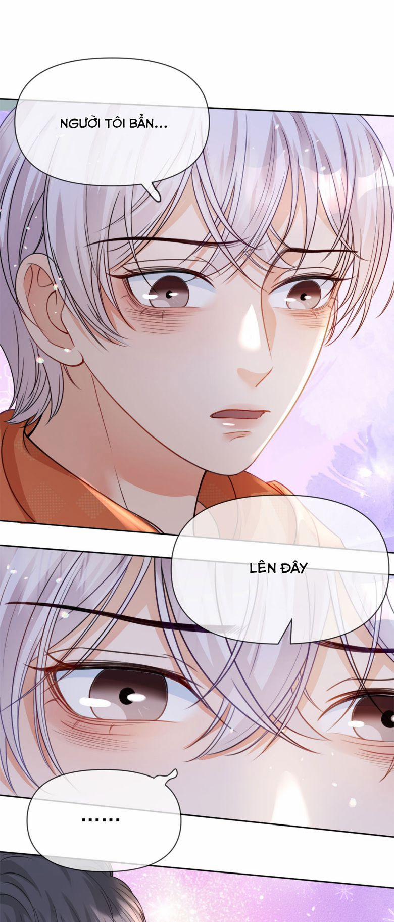 Bị Vạn Người Ghét Sau Khi Trùng Sinh Bạo Hồng Toàn Mạng 41 trang 26