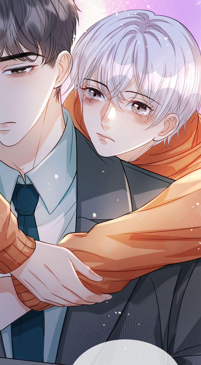 Bị Vạn Người Ghét Sau Khi Trùng Sinh Bạo Hồng Toàn Mạng 41 trang 27