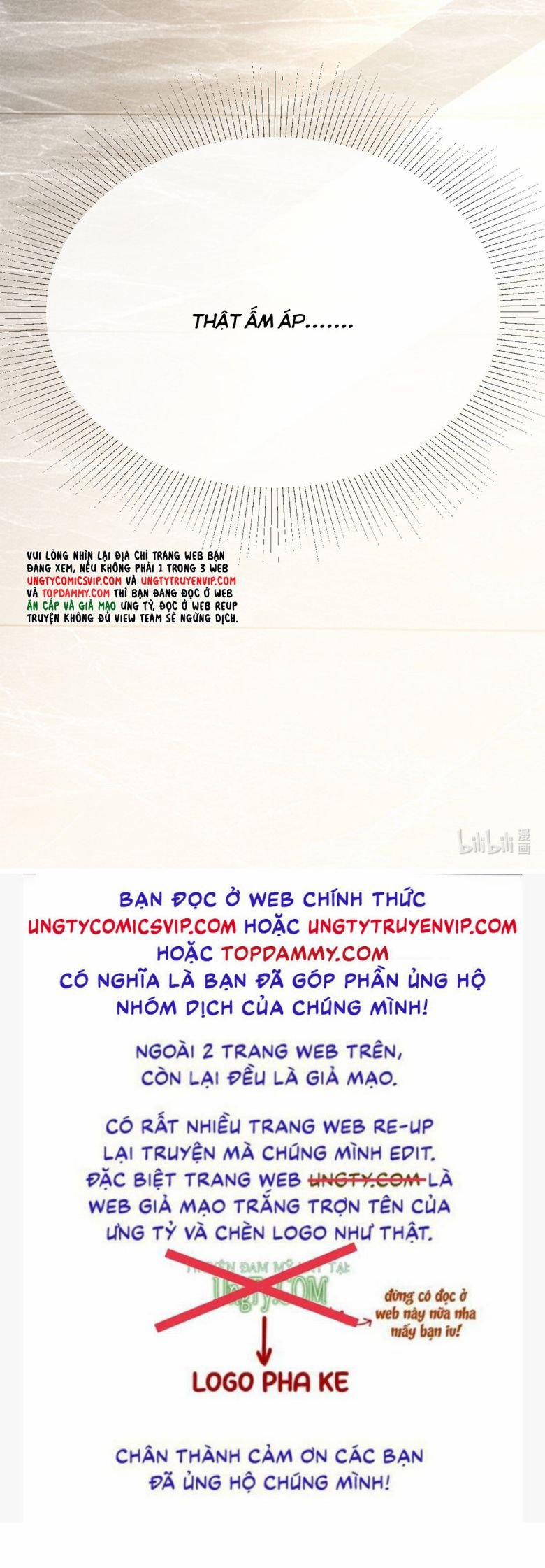 Bị Vạn Người Ghét Sau Khi Trùng Sinh Bạo Hồng Toàn Mạng 41 trang 30