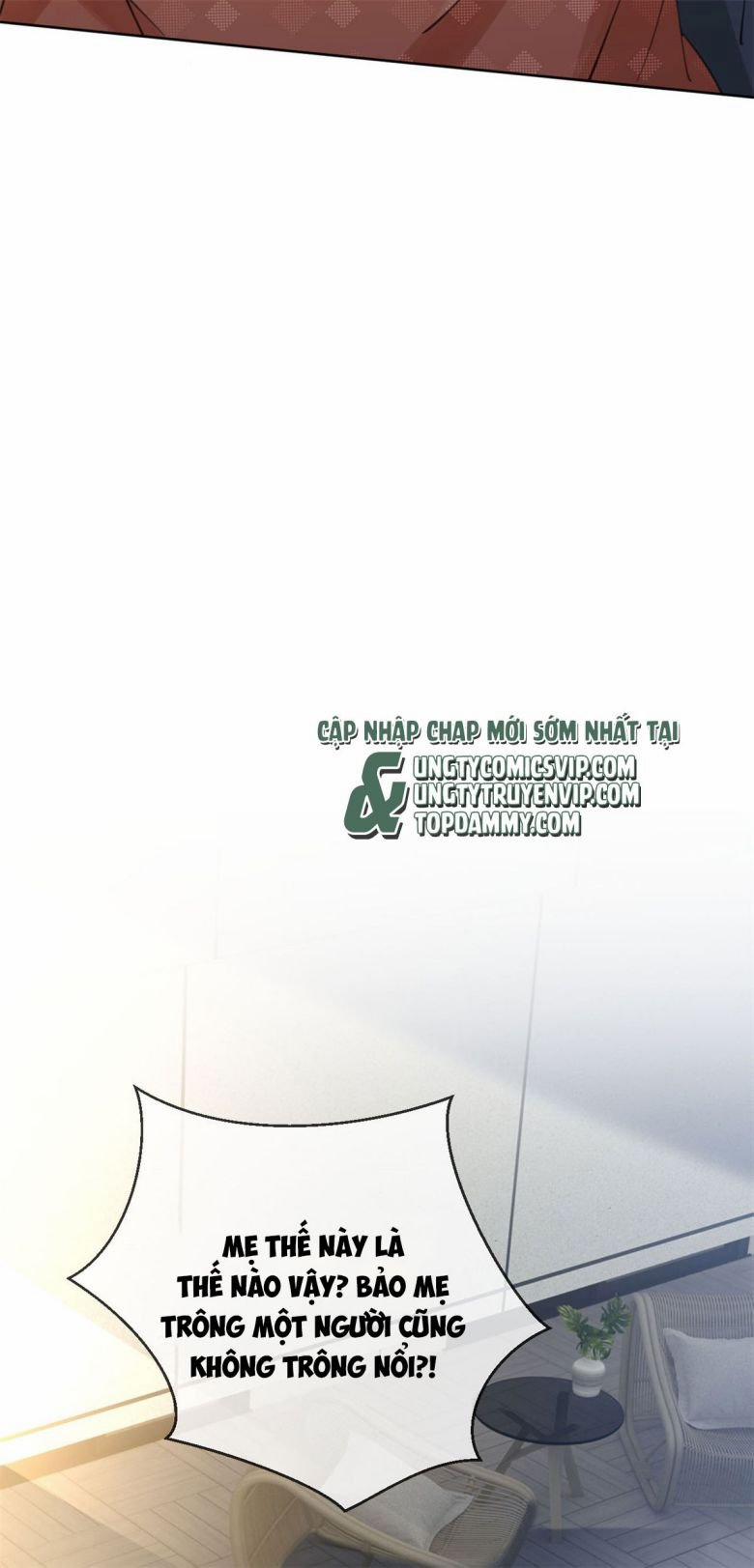 Bị Vạn Người Ghét Sau Khi Trùng Sinh Bạo Hồng Toàn Mạng 42 trang 12