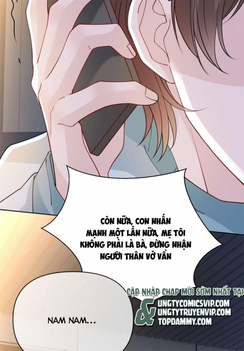 Bị Vạn Người Ghét Sau Khi Trùng Sinh Bạo Hồng Toàn Mạng 42 trang 15