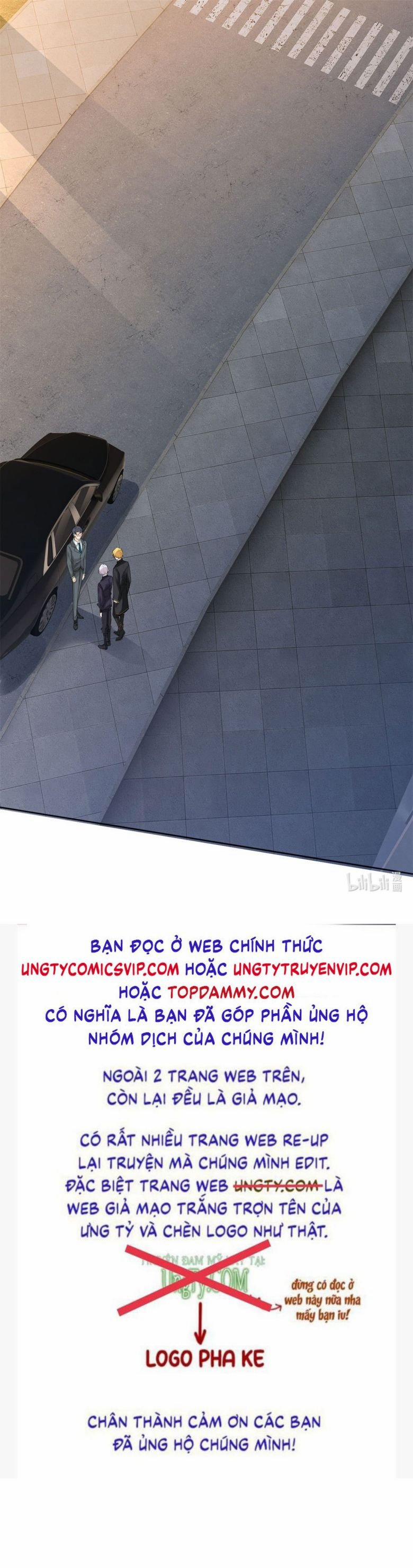 Bị Vạn Người Ghét Sau Khi Trùng Sinh Bạo Hồng Toàn Mạng 42 trang 24