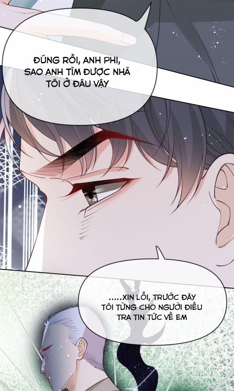 Bị Vạn Người Ghét Sau Khi Trùng Sinh Bạo Hồng Toàn Mạng 42 trang 5